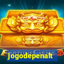 jogodepenalt