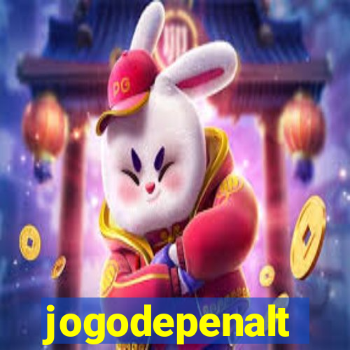 jogodepenalt