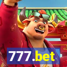 777.bet