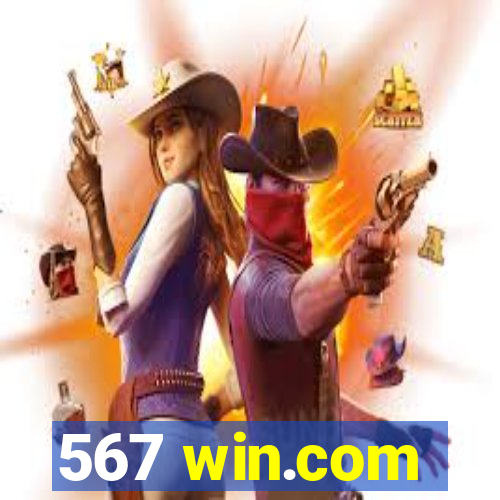 567 win.com