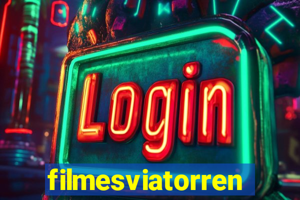 filmesviatorrents.site