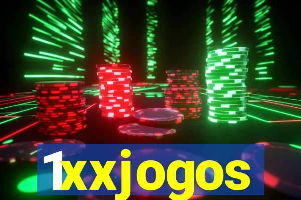 1xxjogos