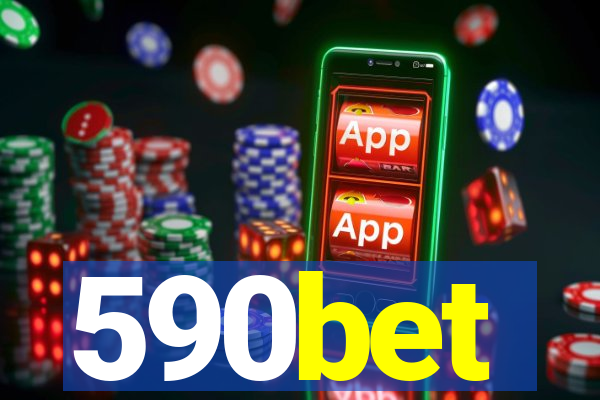 590bet