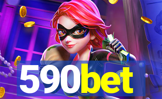 590bet