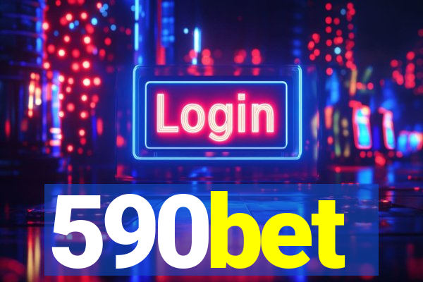 590bet