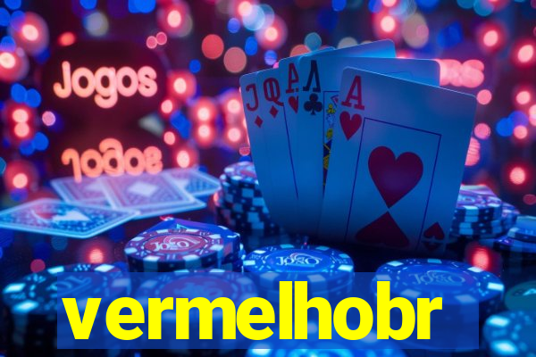 vermelhobr