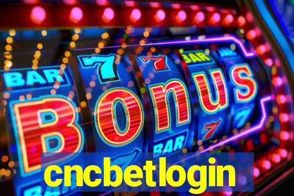 cncbetlogin