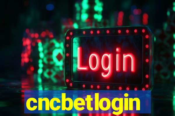 cncbetlogin