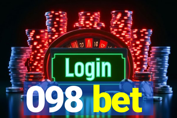 098 bet