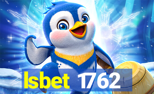 lsbet 1762