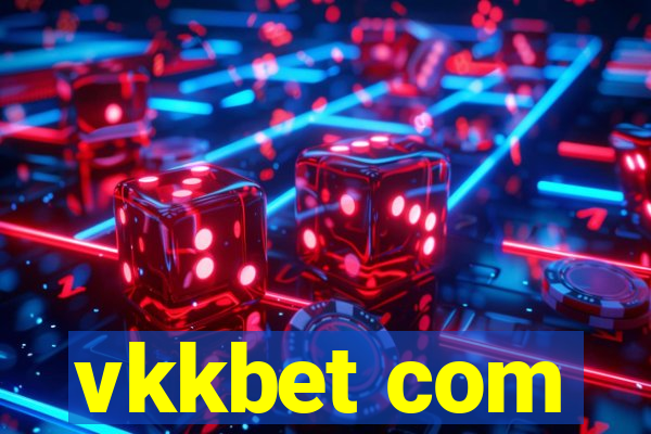 vkkbet com