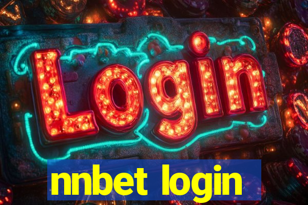 nnbet login