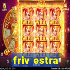 friv estra