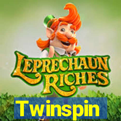 Twinspin