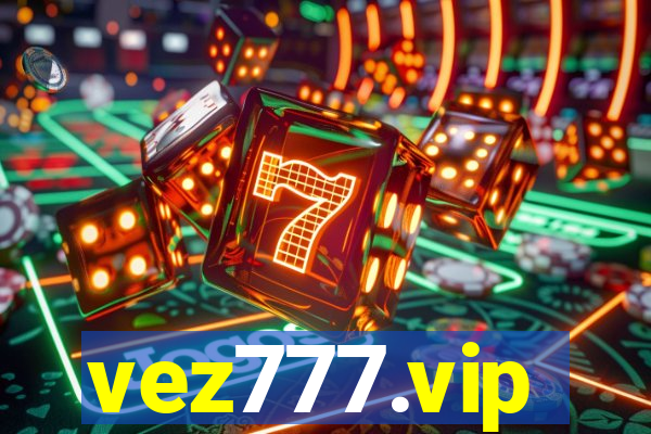 vez777.vip