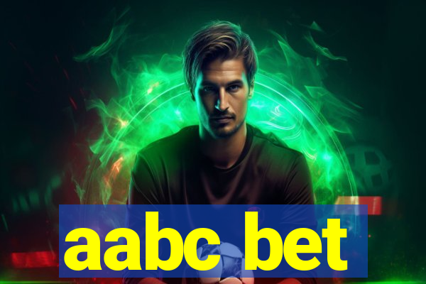 aabc bet