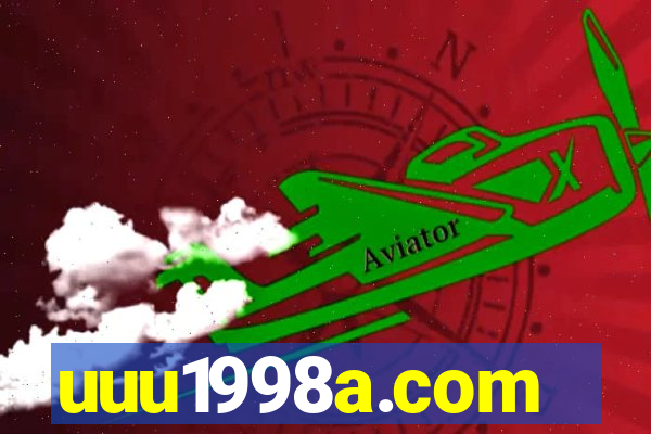 uuu1998a.com