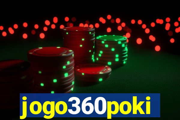 jogo360poki