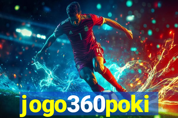 jogo360poki