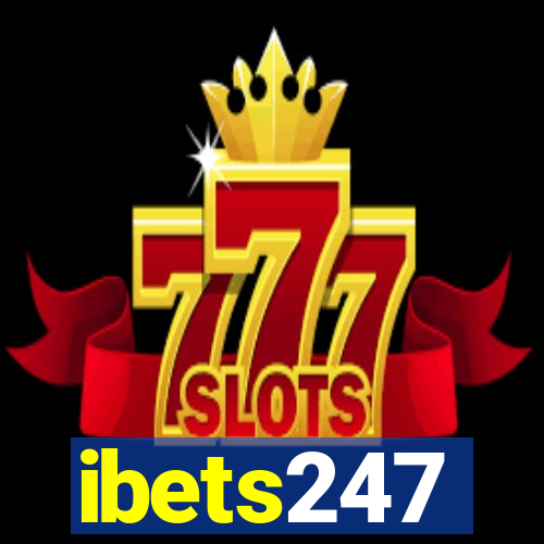 ibets247