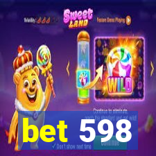 bet 598