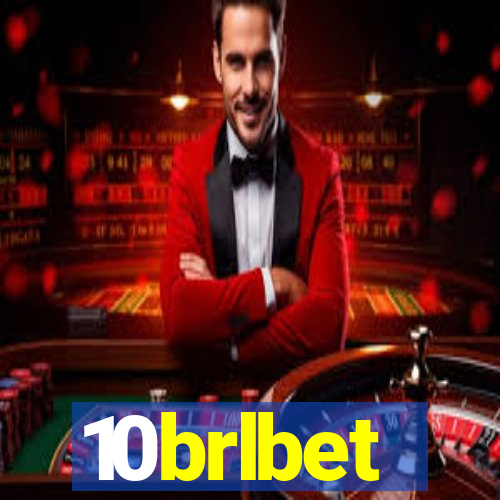 10brlbet