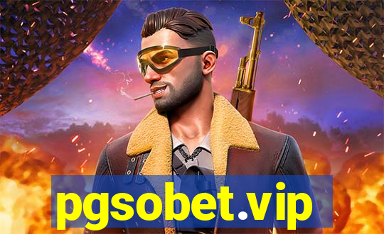 pgsobet.vip