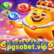 pgsobet.vip