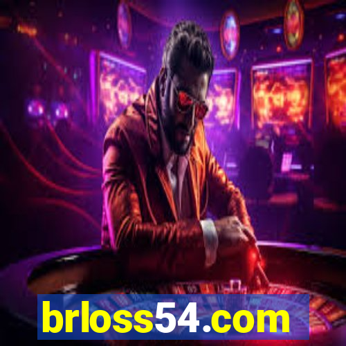 brloss54.com