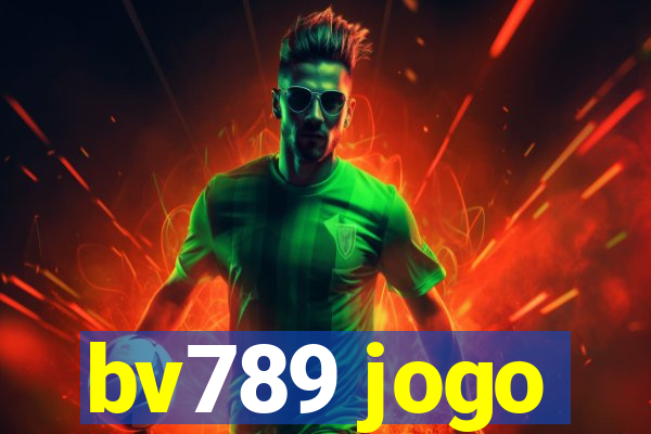 bv789 jogo