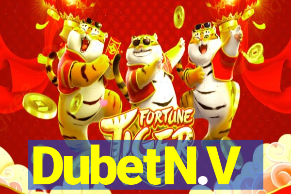 DubetN.V