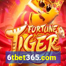 6tbet365.com