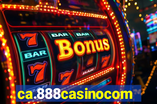 ca.888casinocom