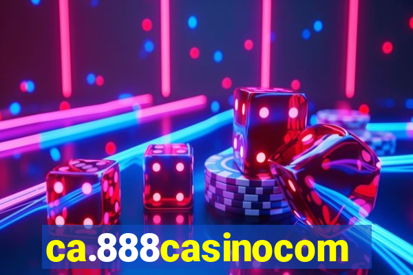 ca.888casinocom