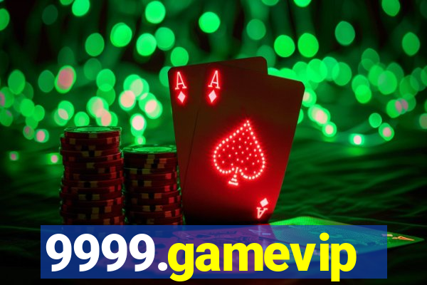 9999.gamevip