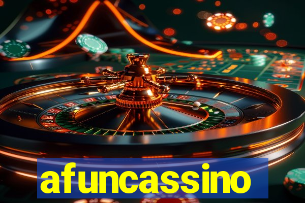 afuncassino