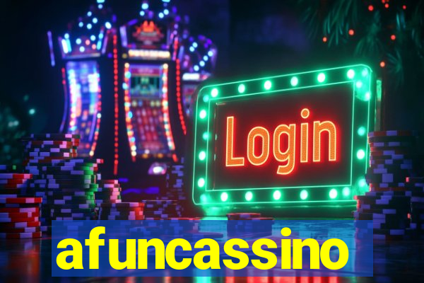 afuncassino