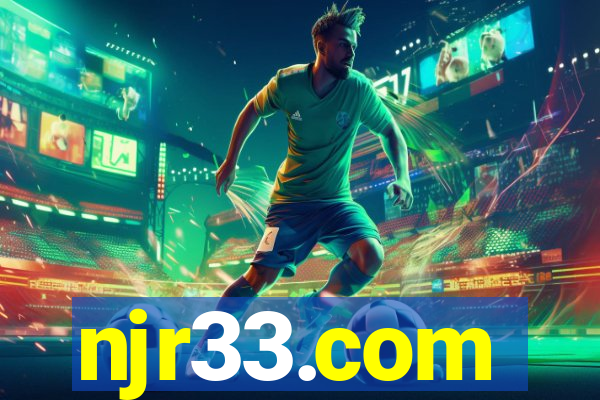 njr33.com