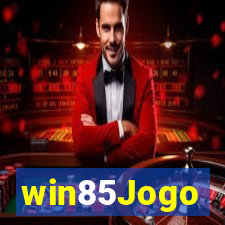 win85Jogo