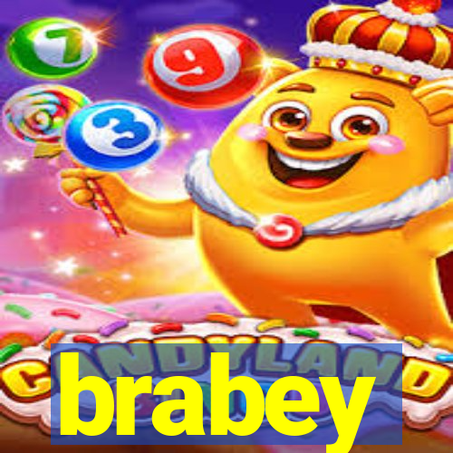 brabey