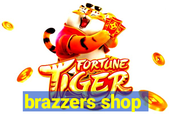 brazzers shop