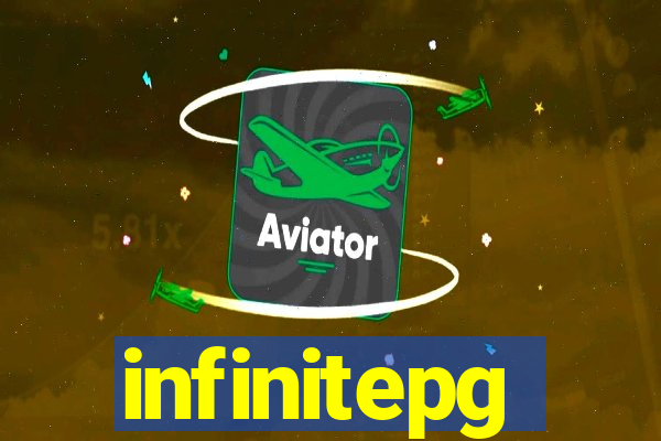 infinitepg