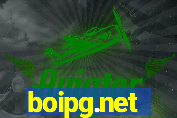 boipg.net