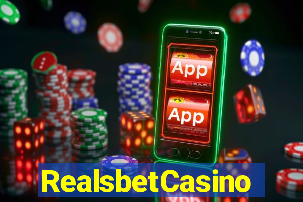 RealsbetCasino