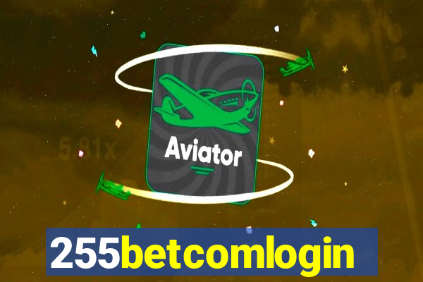 255betcomlogin