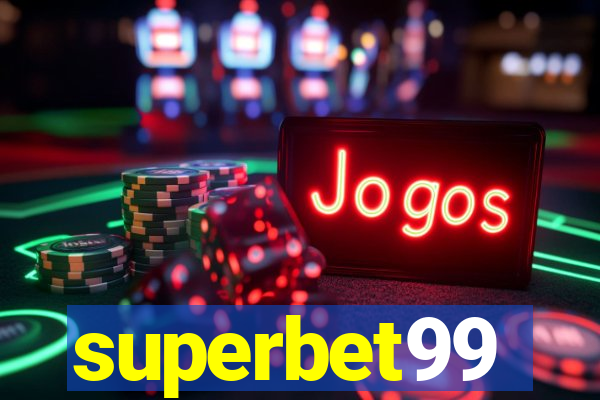 superbet99