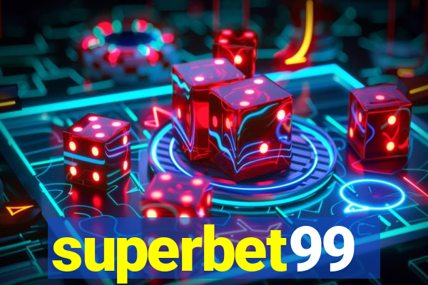 superbet99