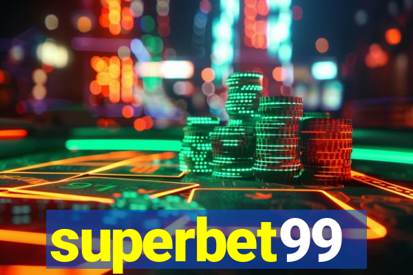 superbet99