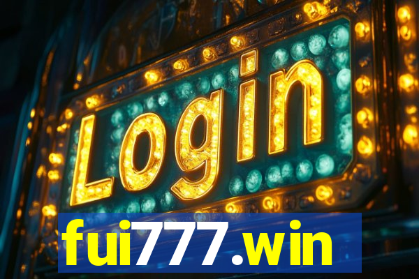 fui777.win