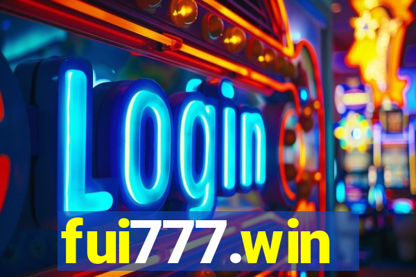 fui777.win